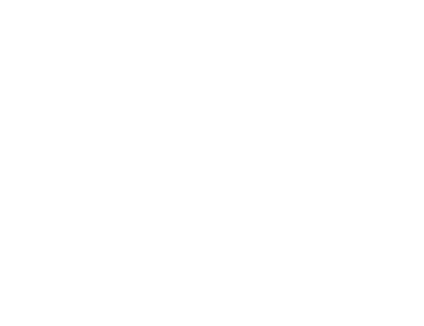 Sypher Saturday (W) (1)